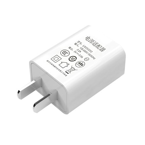 充电器电流小,充电器电流小可以用吗