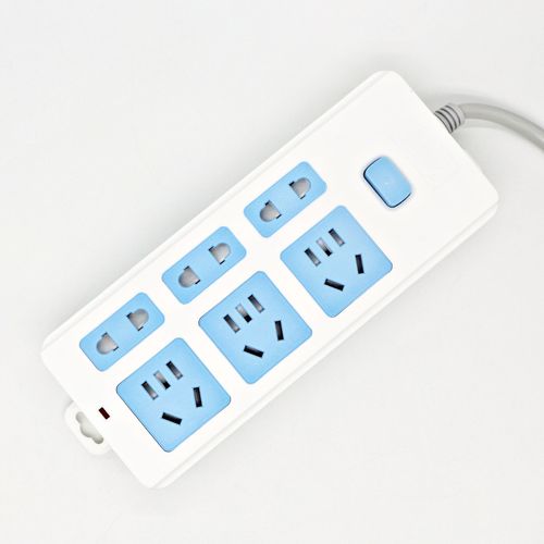 大功率电器插板带开关,大功率电器插板带开关吗