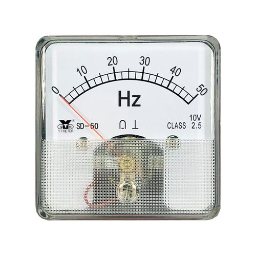 家用频率最低的电器_家用电器频率都是50赫兹吗?