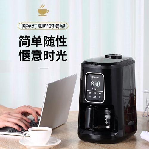 东菱小电器,东菱小电器质量怎么样